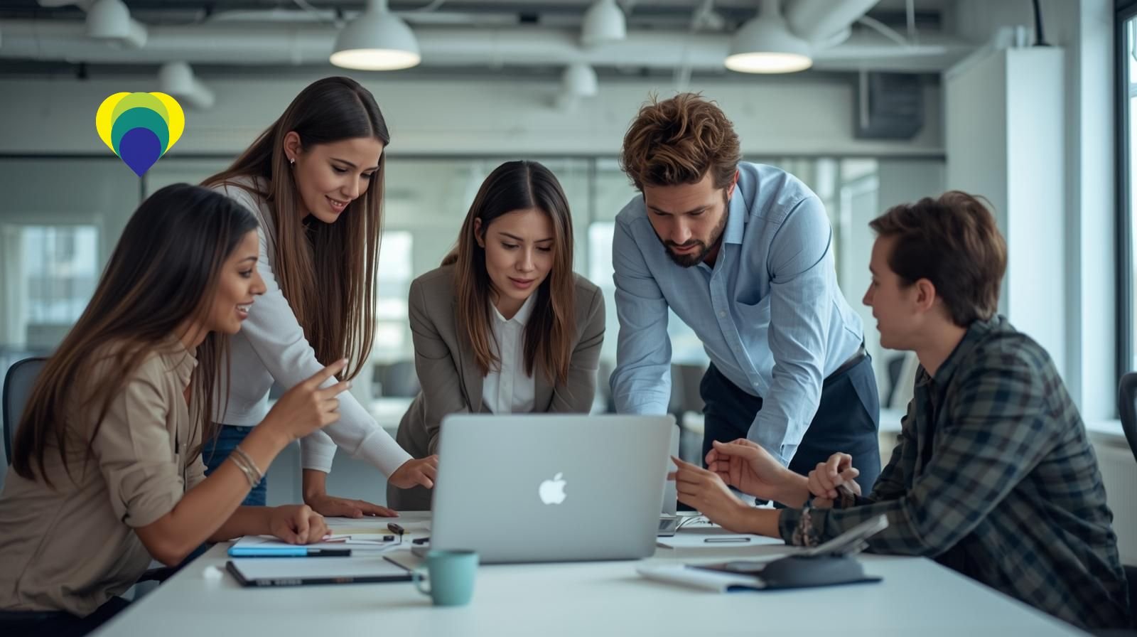 Bill Ackman trims stakes in Big Tech while betting on a memestock